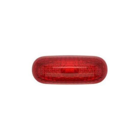Troisième feu stop arrière Nissan Primastar 2001-2016
