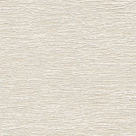 Erismann Vliestapete 10550-14 Uni einfarbig Creme Modern Balance (1/3)