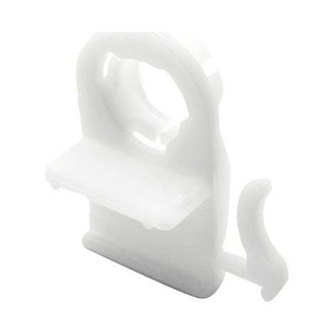 SUPPORTO VALVOLA CARICO GROHE- GROHE- pezzi 1