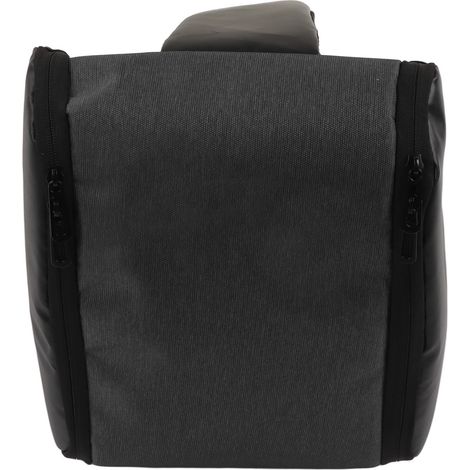 Schultertasche, Brustrucksack, Werkzeugtasche, großes Fassungsvermögen, für Büro und Outdoor-Aktivitäten. (1/5)