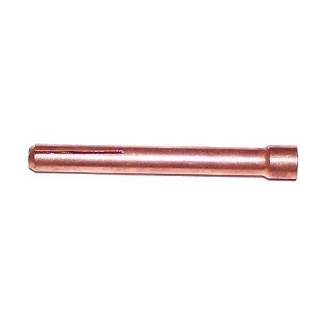 WELDLINE TULEJA TIG ZACISKOWA WTT9/20 1,6mm %%%