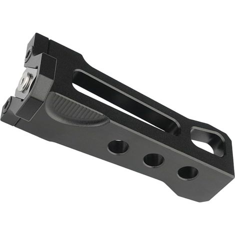 Thicknesses Woodworking Polishing Steel Suitable Pushing Trimmer