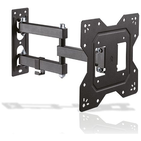 Supporto Universale Per Tv 23"-42" Kg 30 (G.B.S. Cod. 42860/Extra) (1/2)
