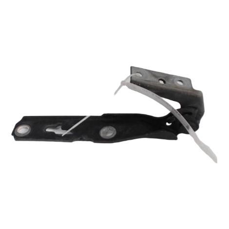[PRODUIT D'OCCASION] Compas Gauche Capot AUDI A4 2004- ♻️ Ref Oe. 8e0823301f - Garantie à vie (1/2)