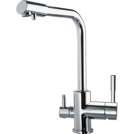 Robinet osmoseur pour cuisine 7589 - RAMÓN SOLER (1/4)