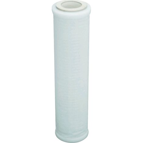 Cartouche lavable 60µ AFIMO GT9-60