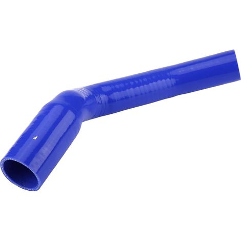 Naroote Tuyau en Silicone pour Refroidisseur Intermédiaire (1/5)