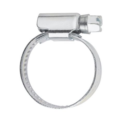 ABRAZADERA S/FIN .12-.22/.9