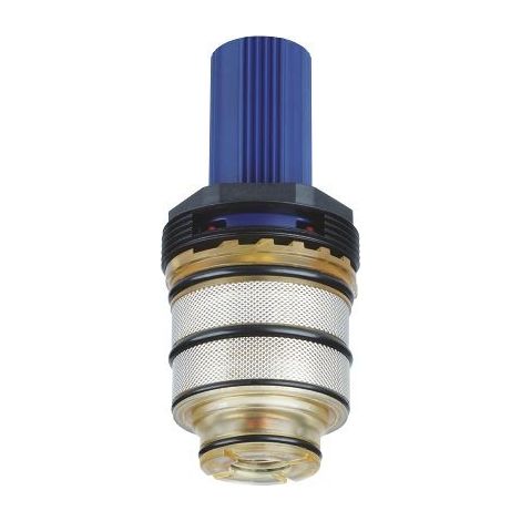 Grohe - Cartuccia termostatica 49003000