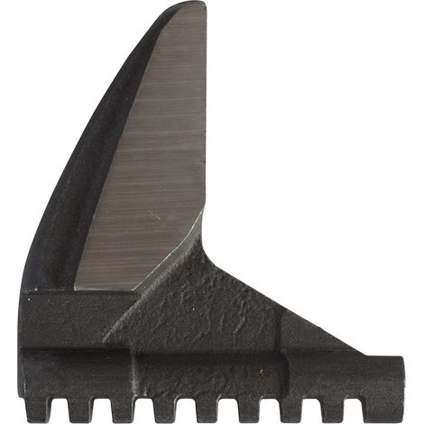 8072-1 Spare Jaw Only