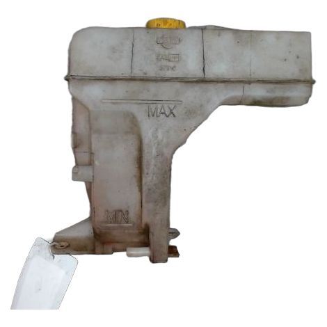 Vase Expansion NISSAN X - Trail 2004- [PRODUIT D'OCCASION]♻️217114u00a