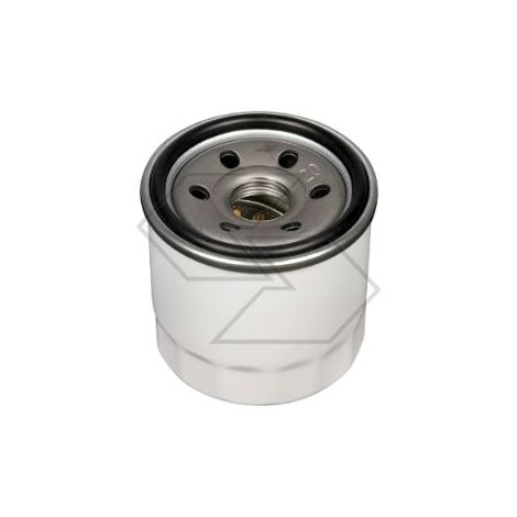 Filtro olio HONDA per trattorino tagliaerba rasaeba GX360K1 GCV520