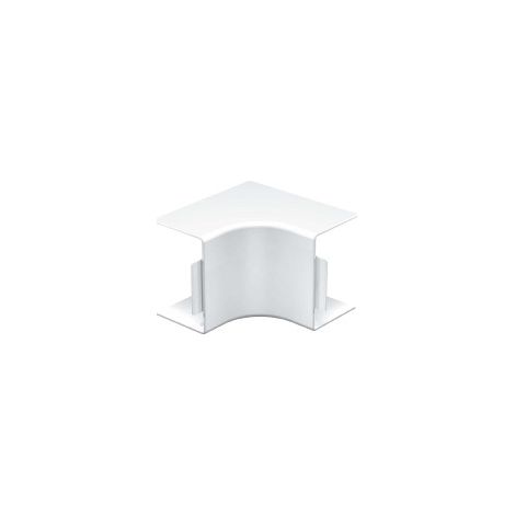 Viessmann Querschiene 7234380