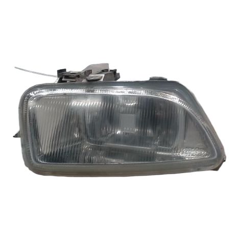 Phare Antibrouillard Avant Gauche CITROEN Saxo [PRODUIT D'OCCASION]♻️6204n6 (1/3)
