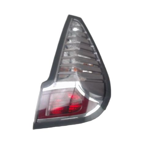 [PRODUIT D'OCCASION] Feu Arrieree Droit RENAULT Megane ♻️ Ref Oe. 265508247r - Garantie à vie (1/2)