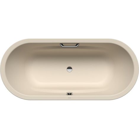 Kaldewei 233110110661 BW VAIO DUO OVAL Mod.951, 1800x800, (1/2)