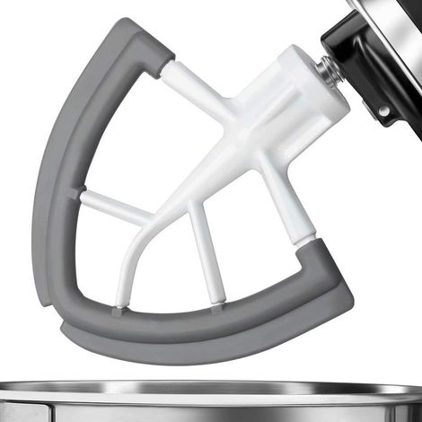 4-Wege-Bewässerungsverteiler mit separatem Absperrventil: Schlauchanschluss, Mehrwegeverteiler, wassersparende Bewässerungsventilsteuerung (1/5)