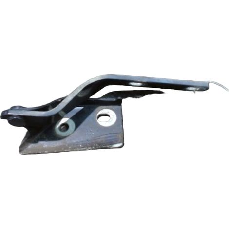 [PRODUIT D'OCCASION] Compas Droit Capot VOLKSWAGEN Golf III 92-97 ♻️ Ref Oe. 1h0823302a - Garantie à vie (1/3)