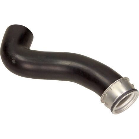 TUYAU DE TURBOCOMPRESSEUR MAXGEAR VW 1.9TDI A3/OCTAVIA/GOLF IV