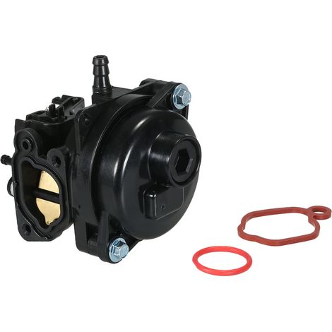 Carburateur de remplacement pour moteurs Briggs & Stratton 550EX 09P702 9P702, remplace le carburateur 799584 (1/5)