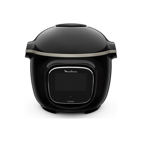 Moulinex Cookeo YY5479FB Nero 6L Multicooker