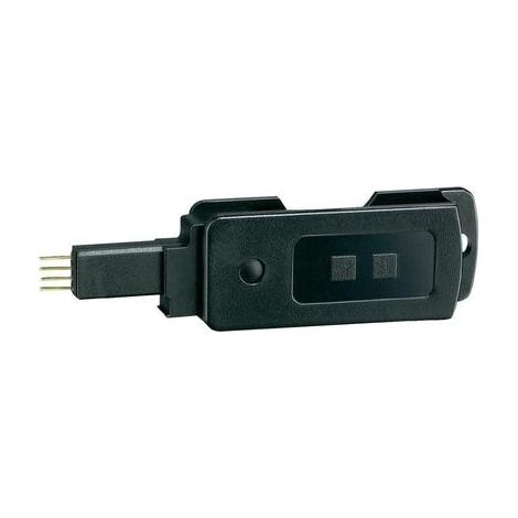 Müller DK pro Timer chiave dati