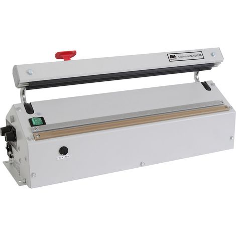 ratioform 615688 ratioform Soudeuse de table MAGNETA (1/3)