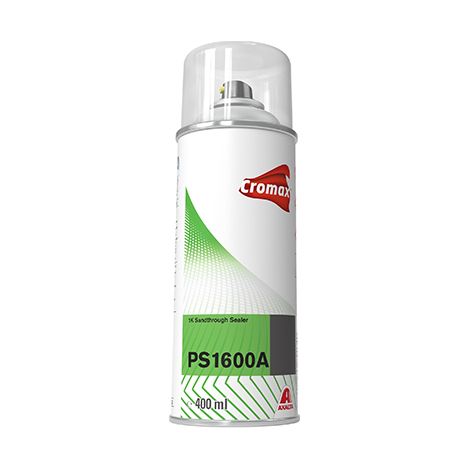 CROMAX PS1600A PRIMER MONOCOMPONENTE 400 ML