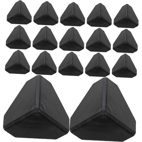 protections d angle robustes en plastique pour emballages (1/5)