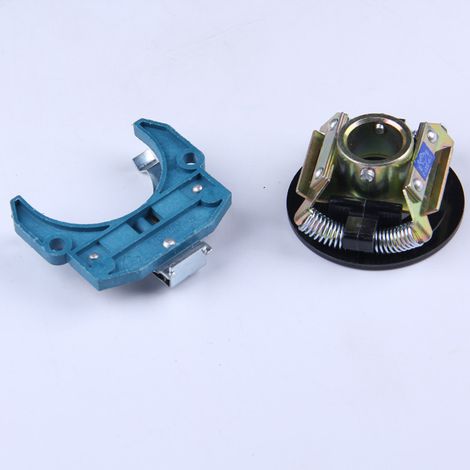 Centrifuge motor switch, centrifuge motor accessories L19-302Y-3