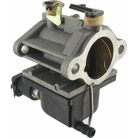 TECUMSEH Vergaser 640330 - 640330a - OHV 140 - 170 - 175