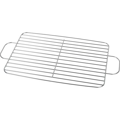 Grille pour barbecue easy grill Tefal - SS-2100123037