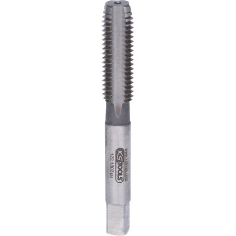 Maschio per filettare M9x1,25 (1/2)