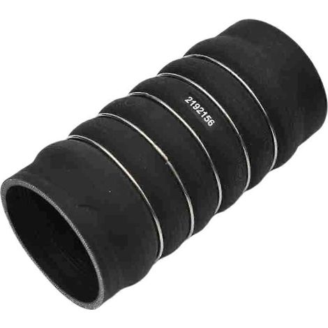 Durite de radiateur d'intercooler pour camion compatible avec le camion 2192156 (1/5)