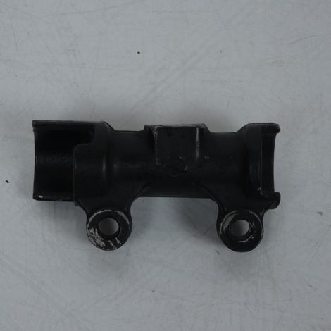 [PRODUIT D'OCCASION] Freinage origine pour Moto Honda 750 VFR 1986 à 1987 RC24-1 / (1/2)