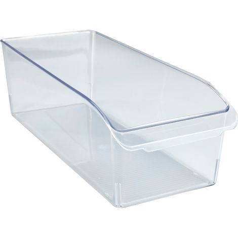 Küchenorganizer M, 37 x 15 x 11 cm, WENKO (1/4)