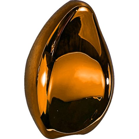 Épilateur Portatif Crystal Doux pour Femmes, Gommage Éliminateur de Poils Jambes Bras Dos, Appareil Épilatoire Réutilisable (1/5)
