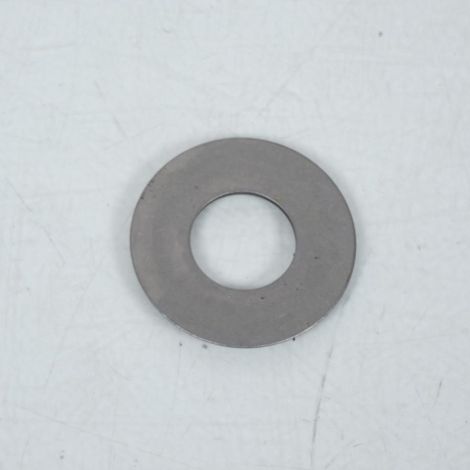 [JAMAIS UTILISE] Rondelle d'embrayage pour moto Suzuki Bandit 1200 1996-2005