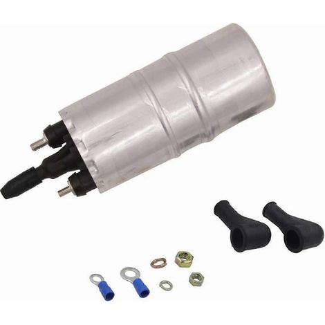 52-mm-Kraftstoffpumpe Cstp-513 für K75 K100 K1100 K1 1983–1997 907 851 888 16121461576 16121460452 0 (1/5)