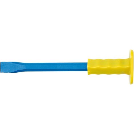 VOREL 35353 scalpello da muratore de