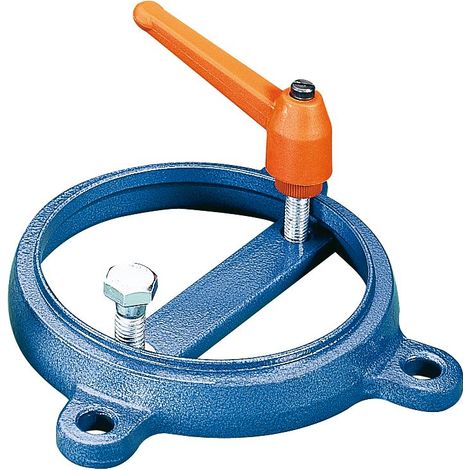 KANCA-66002020100-Base pivotante.100 (1/2)