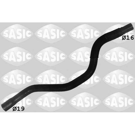 CÂBLE 3400098 SASIC