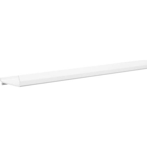Tehalit Trennwand M 1839 2 Stk