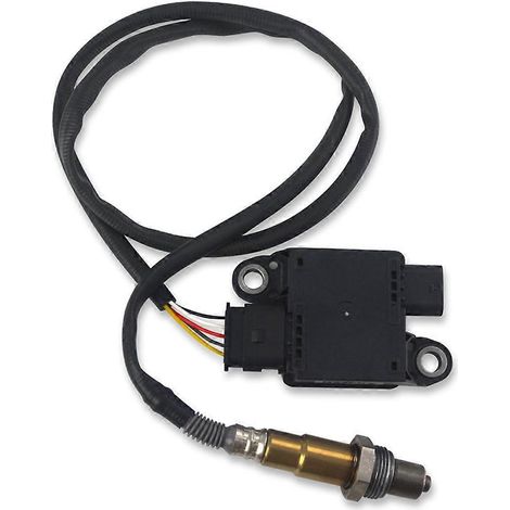 Capteur de particules PM 55510098 0281007874/848 pour (1/5)