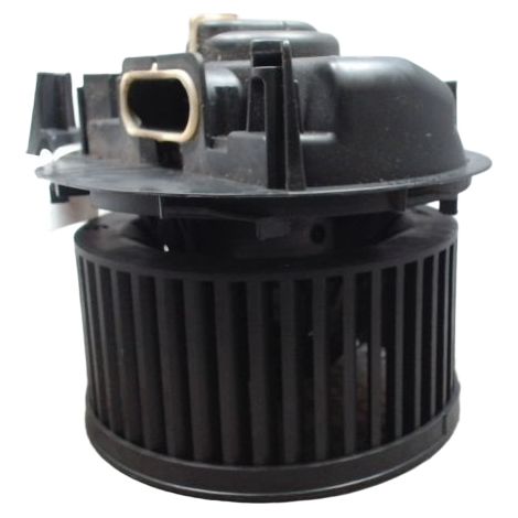 [PRODUIT D'OCCASION] Moteur Ventilateur Chauffage RENAULT Twingo ♻️ Ref Oe. 7701067950 - Garantie à vie (1/4)