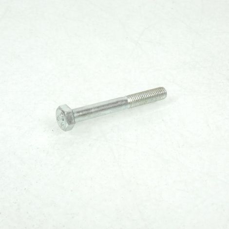 Sechskantschraube M5x0,8, Länge 40 mm, Universal, für Motorräder, (1/5)