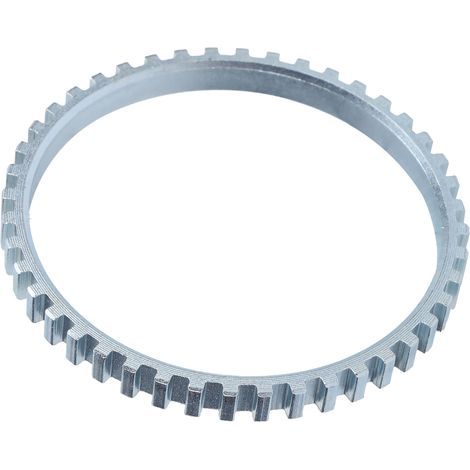 Anneau Reluctor ABS 7700856416 Métal pour CLIO MK2 Drive Shaft Compatible 2000+ (1/5)