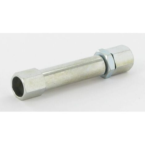Tornillo de ajuste hueco 8,2 mm UNIVERSAL FGP453675