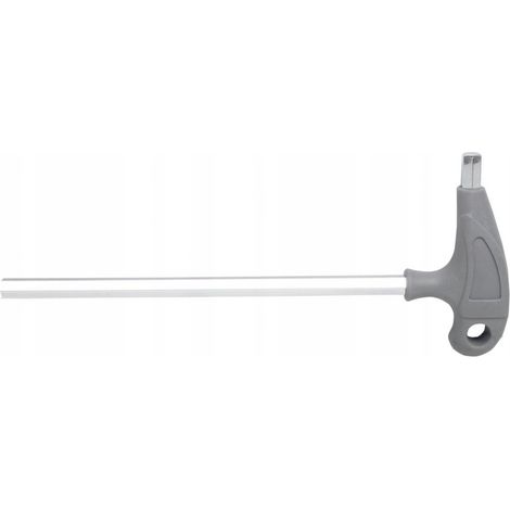 Llave hexagonal Proline hex key wrench acero S2 56-60 HRC