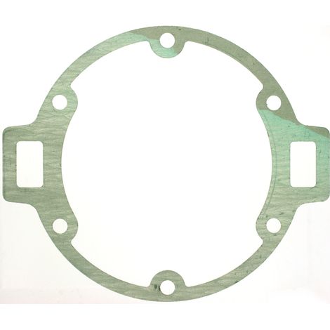 Guarnizione motore MWM Fendt FAVORIT 10 11 12 2302